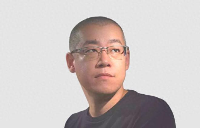 读了李笑来我发现：学习复杂系统知识很简单但很多人一生都不懂