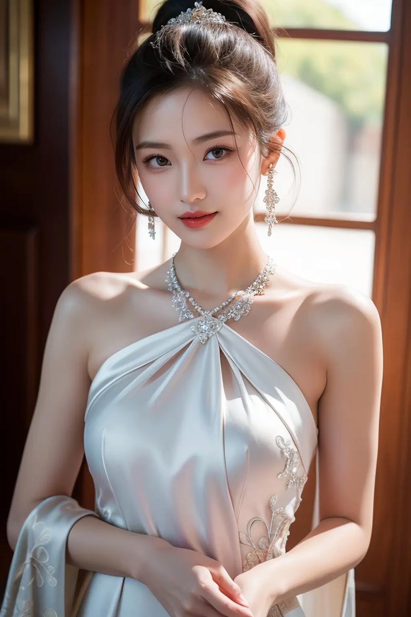 18款夜间禁用软件入口2023 MBA智库